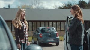 Episodio 4