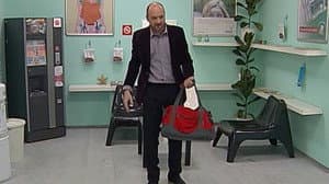 Episodio 13