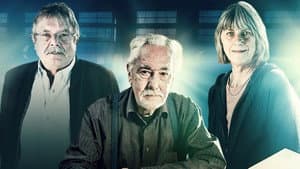 ZERV – Die Dokuserie — foto 1