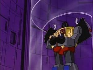 Episodio 20