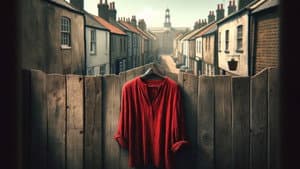 Once Upon a Time in Suffolk — foto 1