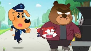 Episodio 4