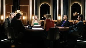 Episodio 3