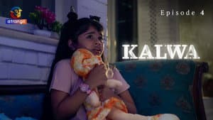 Episodio 4