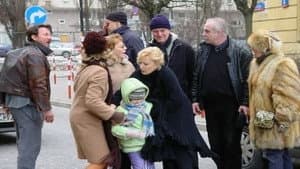 Męskie-żeńskie — foto 1