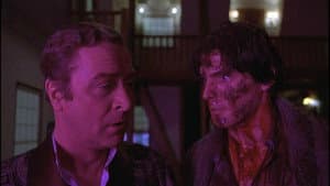 Deathtrap — foto 12