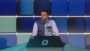 Episodio 27
