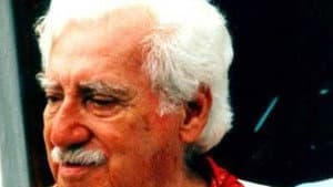 Jorge Amado - O Menino Grapiúna — foto 1
