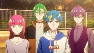 Episodio 7