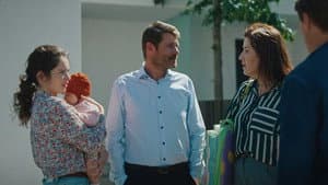Episodio 1
