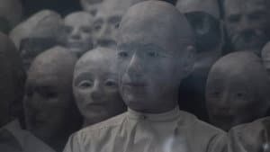 Zeria — foto 1