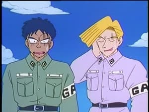 Episodio 12
