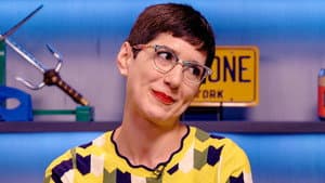 Episodio 7