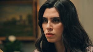 Episodio 17
