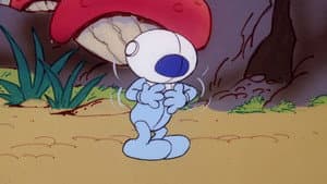 Episodio 10