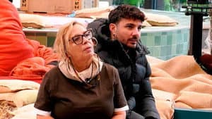 Episodio 5