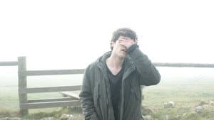 We Once Were Tide — foto 4