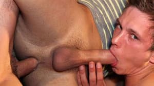 Wider & Wider — foto 2