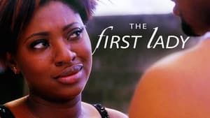 The First Lady — foto 4