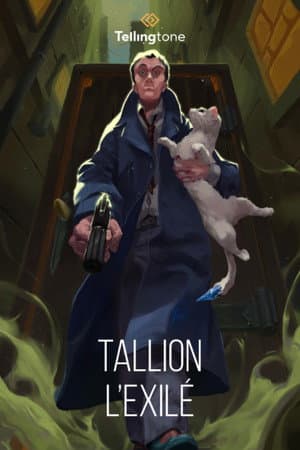 Temporada 6