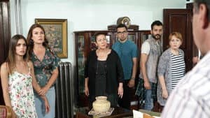 Episodio 5