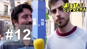 Episodio 12