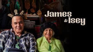 James & Isey — foto 1