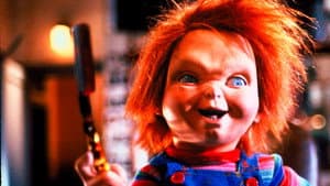 Chucky: el muñeco diabólico 3 — foto 5