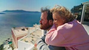 Tuva & Ronny – eit lite hotell i Hellas — foto 3