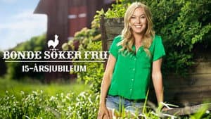 Bonde söker fru - 15-årsjubileum — foto 1