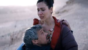 הברך‎ — foto 5