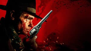 Gunfight at Cold Cross — foto 1