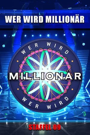 Temporada 9