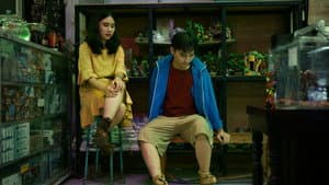 The Man Who Can't Kiss The Ground — foto 2