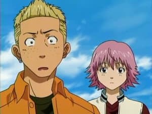 Episodio 54