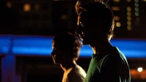 Neon Skin — foto 3