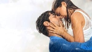 Amor Eterno — foto 2