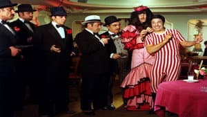 2 mafiosi contro Al Capone — foto 4