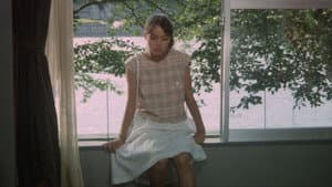 君は裸足の神を見たか — foto 3