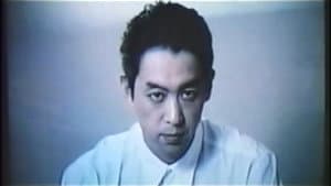 狩人たちの触覚 — foto 6