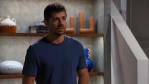 Episodio 80