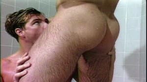Men at Work — foto 3