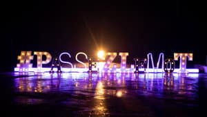 Passez le mot — foto 1