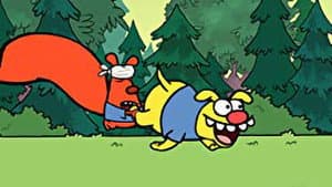 Episodio 1