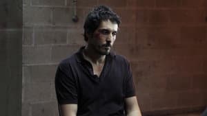 Je compte sur vous — foto 3