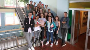 Pan profesor — foto 1