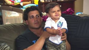 Episodio 1