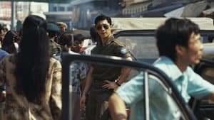 메이드 인 코리아 — foto 6