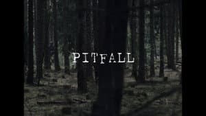 PITFALL — foto 1