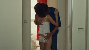 L'Ami de mon amie — foto 12